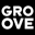 groove.de