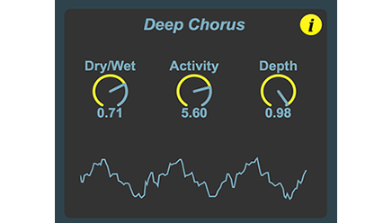 deep-chorus_436_248.png