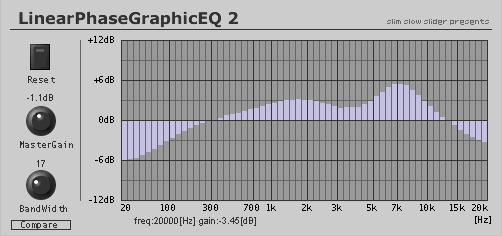 linearphasegraphiceq.gif