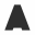 artnoir.ch