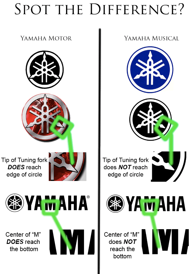 yamaha-musical-motors.png