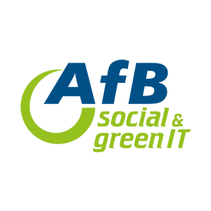 www.afb-group.de