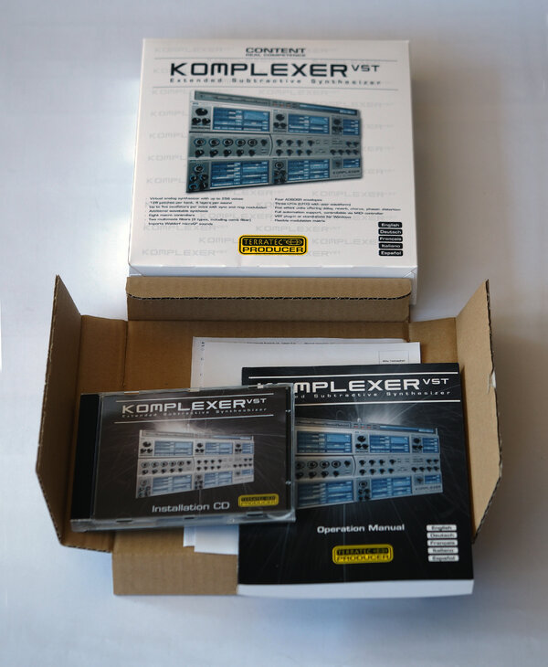 48571106kp.jpg