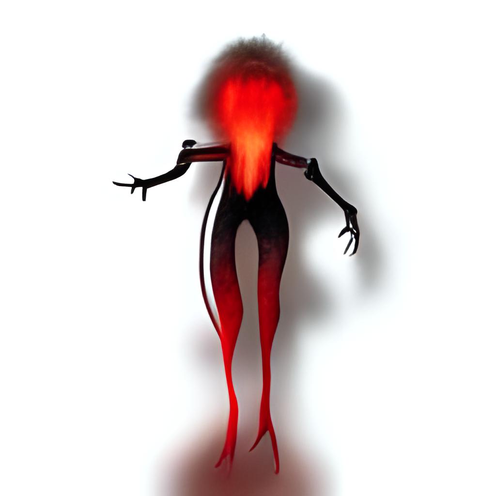https://img.rudalle.ru/images/b9/1f/a4/b91fa4e7c0404a24821539195e6436f9_00000.jpg