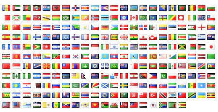 flagsoftheworld.gif