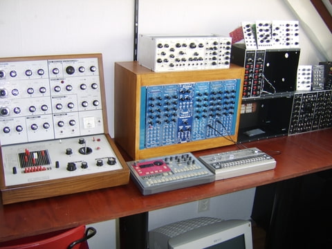 Foto-K7PQKNMS.jpg