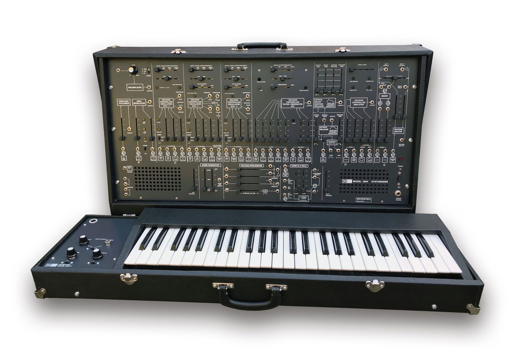 arp-2600-a1.jpg