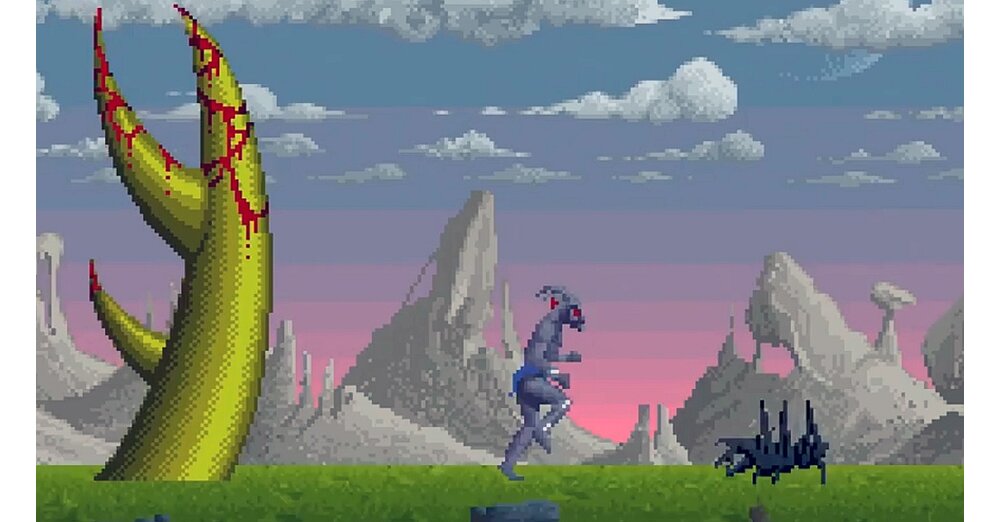 www.gamepro.de