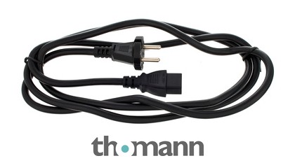 www.thomann.de