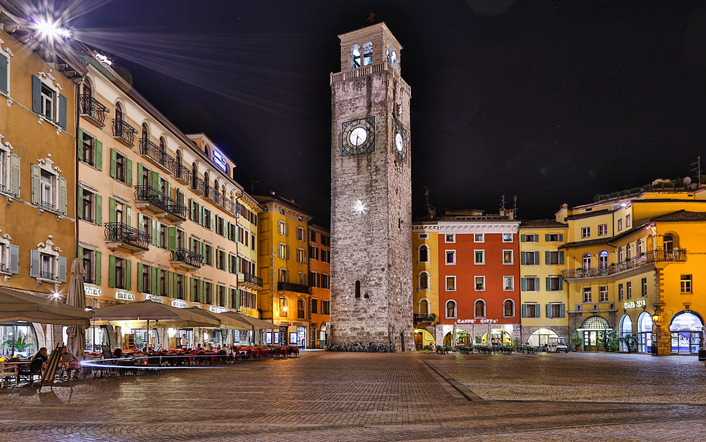 klGarda2013-253b.jpg