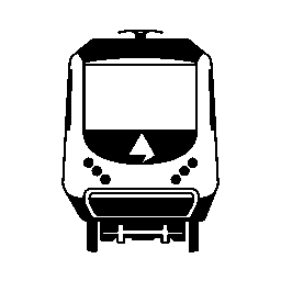 www.magerit.es