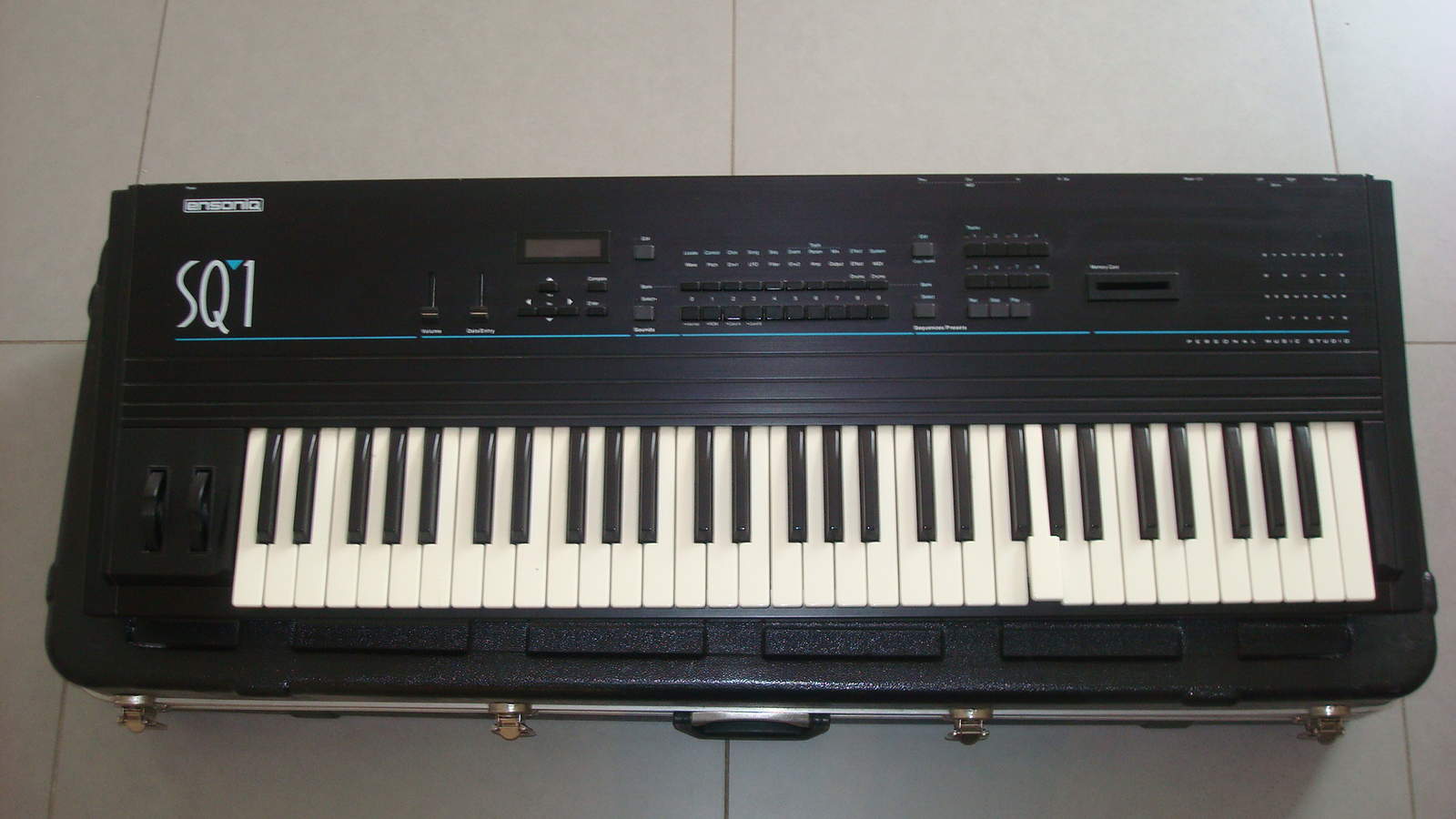 ensoniq-sq1-178369.jpg