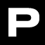 www.polaro.com