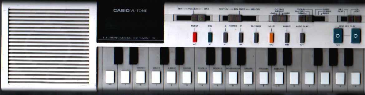 casio.jpg