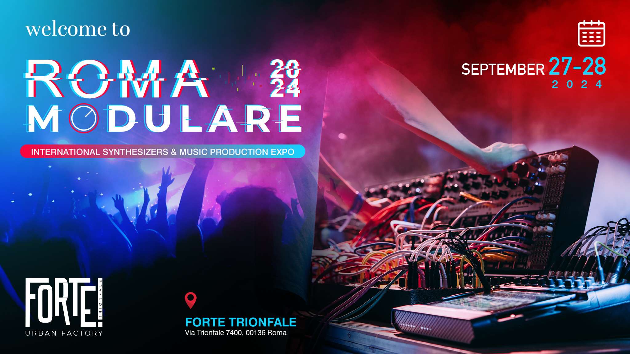 www.romamodulare.it