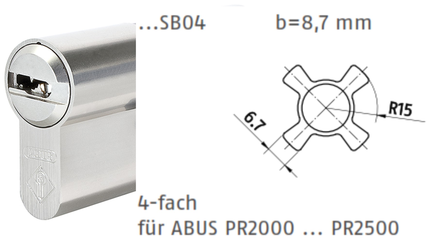 www.sicherheitstechnik-feldmann-shop.de