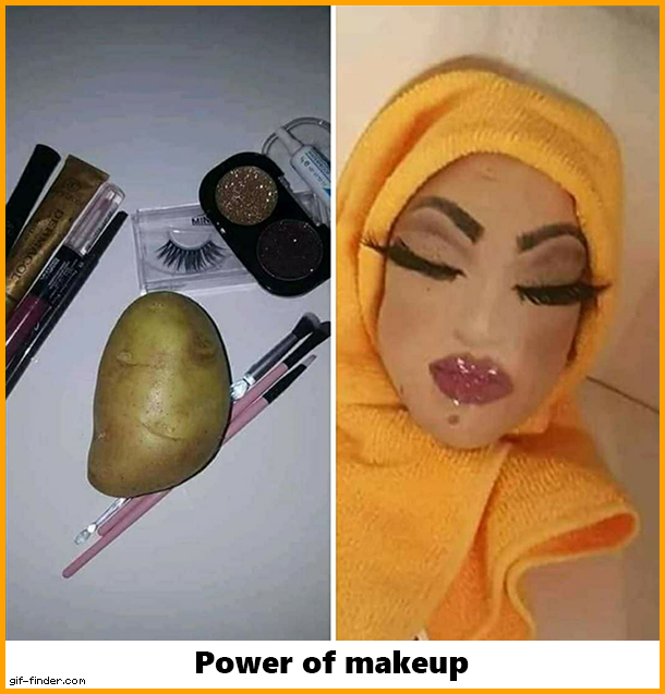 Power-of-makeup.png