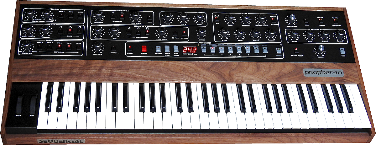 Sequential_Prophet-10_front-free_1200.png