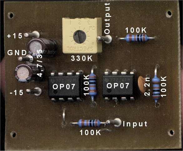 Aufhol-Amp%20Modul.jpg