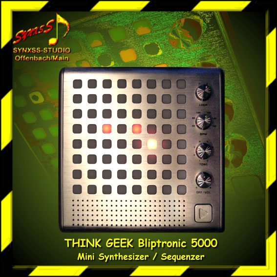 Think-Geek-Bliptronic-5000.jpg