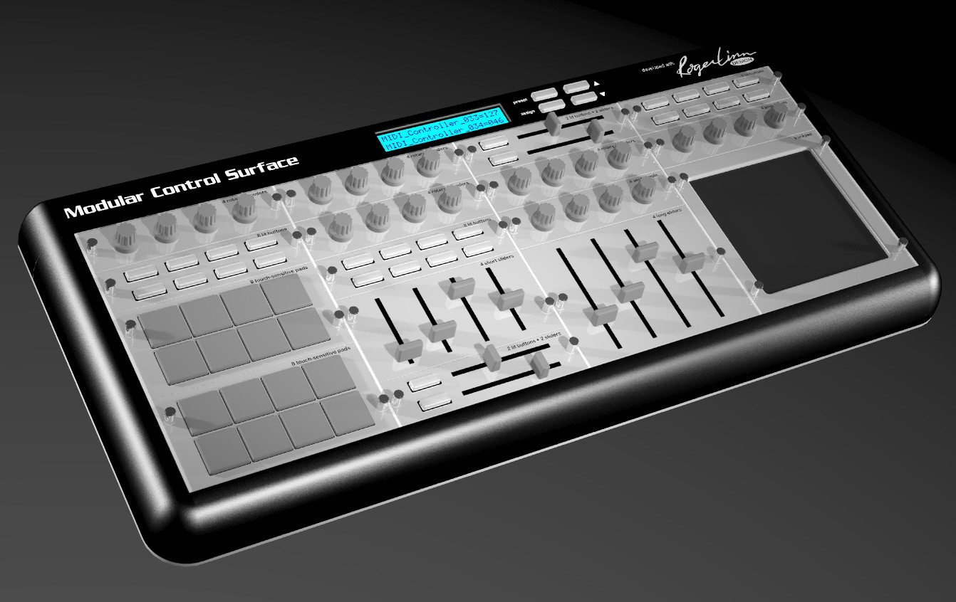 Modular_Control_Surface_front.jpg