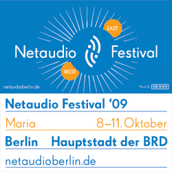 netaudiofestival1_250_250.jpg