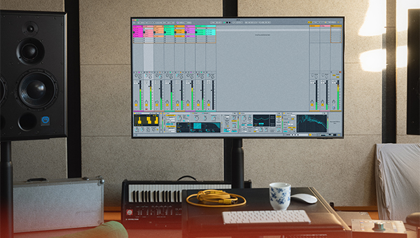 www.ableton.com