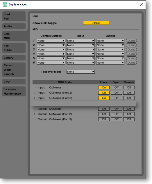 Ableton-MIDI-Settings.png