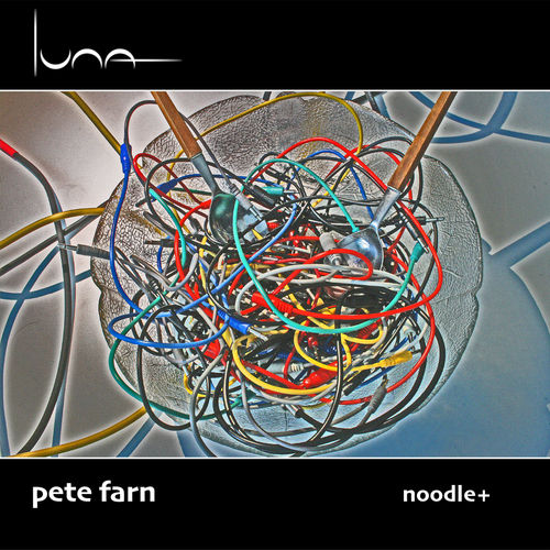 PF16_Pete_Farn_-_Noodle_Front_1400_m.jpg