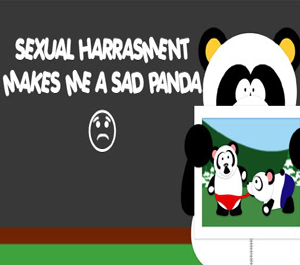 sexual-harassment-panda4.jpg