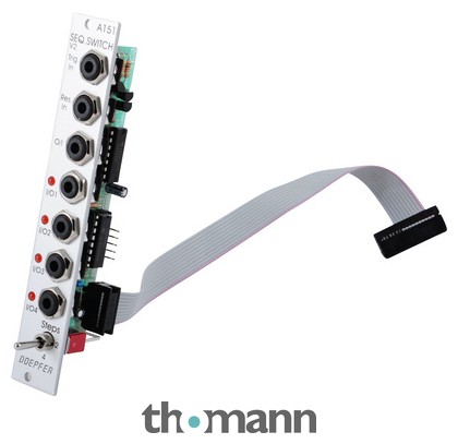 www.thomann.de