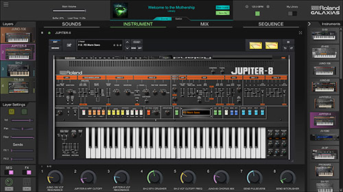 www.roland.com