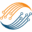 controllerstech.com