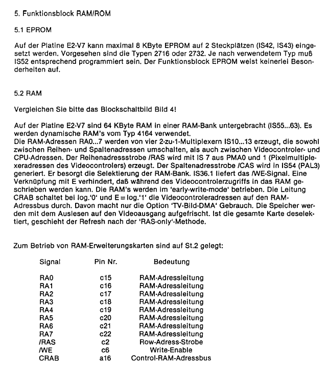 funktionsblock_ram.gif