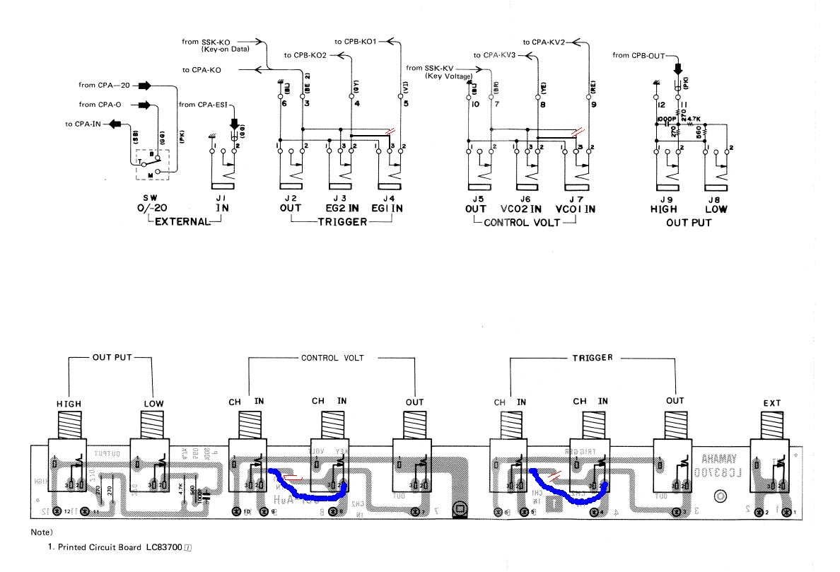 CS-15_CV-Input-Modification.jpg