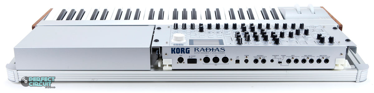 korg_radias_rear_lg.jpg