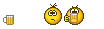00003886.gif