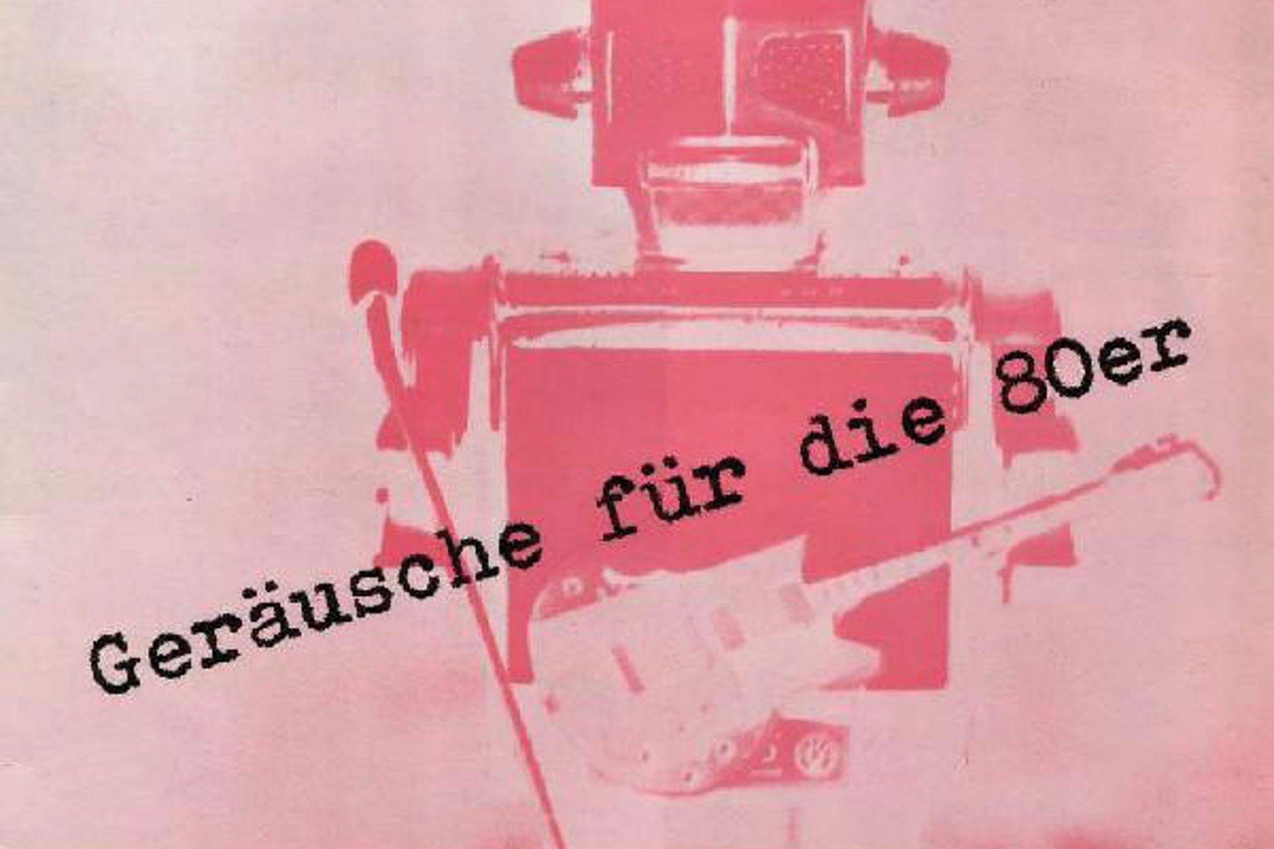 www.ox-fanzine.de
