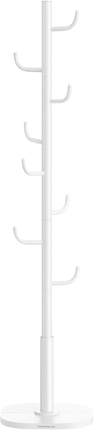 41xL5es5-fL._AC_SL1500_.jpg