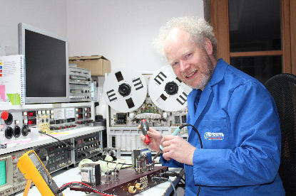 www.docforamps.de