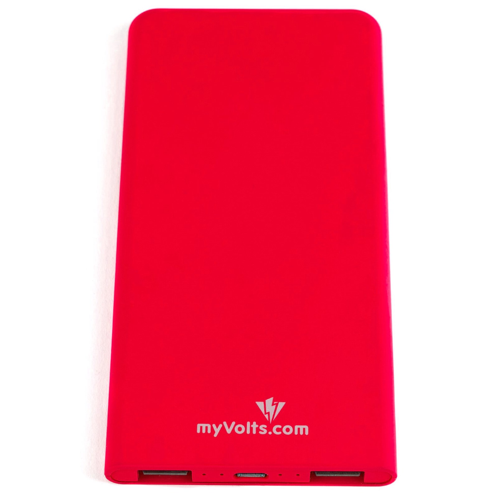myvolts.com