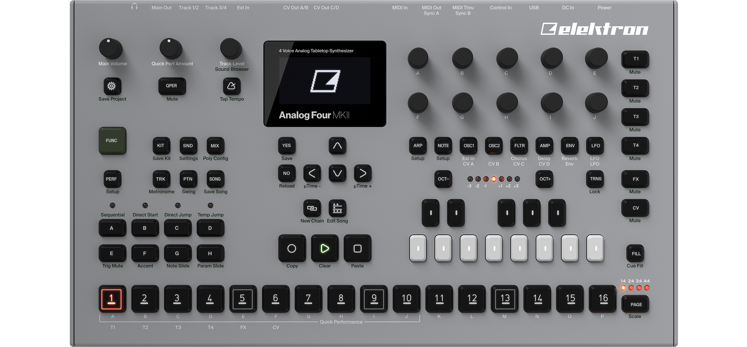 Elektron-Analog-Four-MKII-Top.png