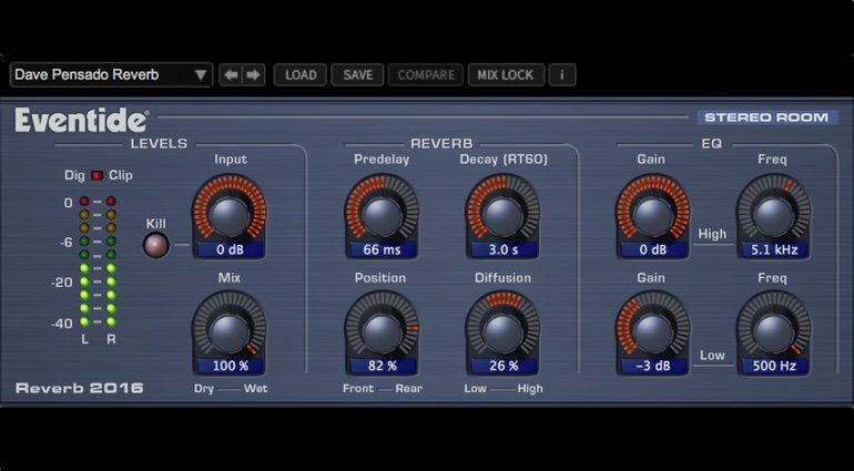 Eventide-Stereo-Room-Reverb-Plug-in-GUI.jpg