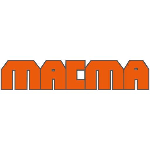 www.macma.de