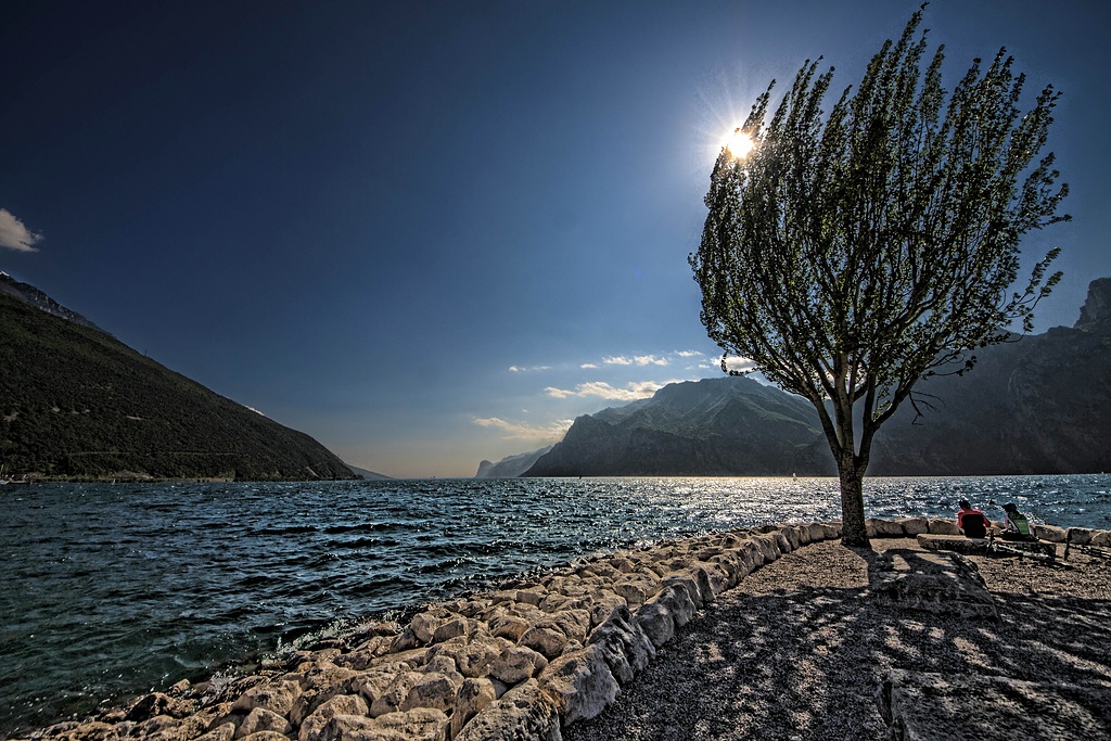 klgardasee2013-167b.jpg