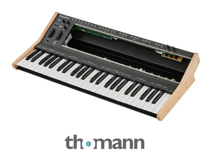 www.thomann.de