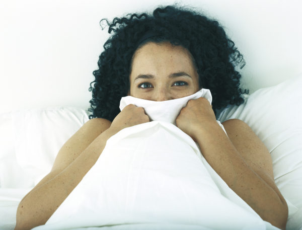 clinophobie-cdc8795e9169ae323d8304382ba3ecd0.jpg