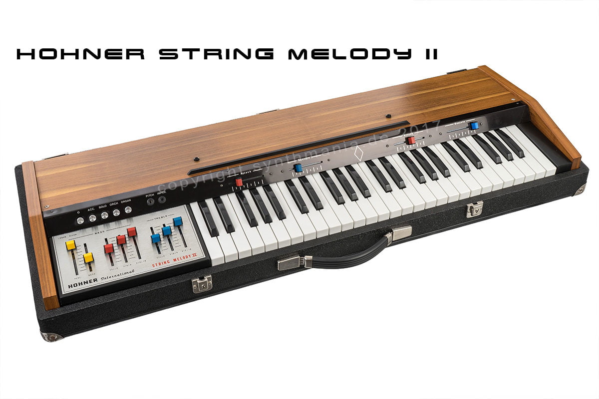 hohner-stringmelody-synthmania.jpg