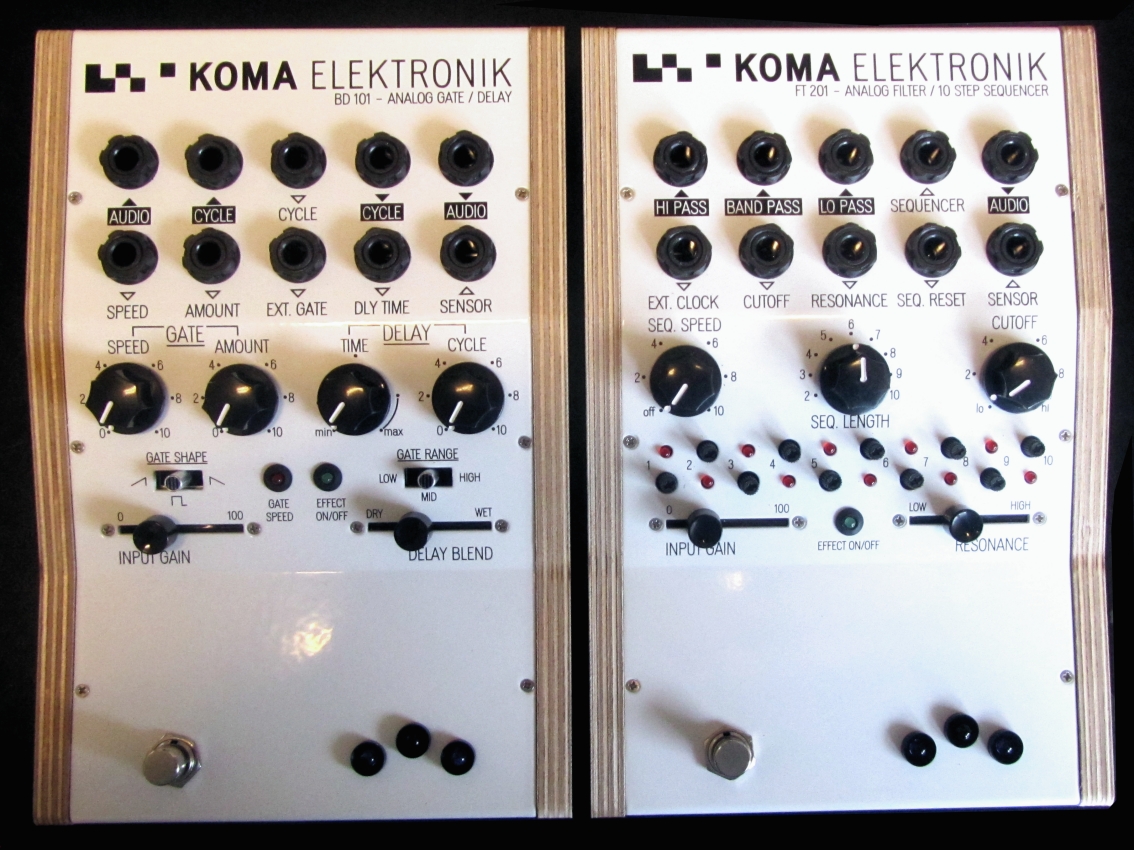 Koma-01.jpg