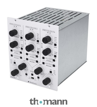 www.thomann.de